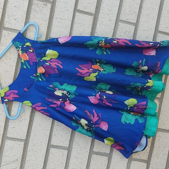 Cherokee Other - Cherokee Dress